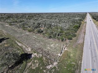 S Us Highway 183, Refugio, TX 78377