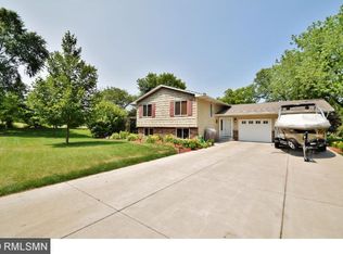 767 Johnson St, Anoka, MN 55303