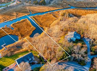 1450 Ole Jule Ln, Mattituck, NY 11952