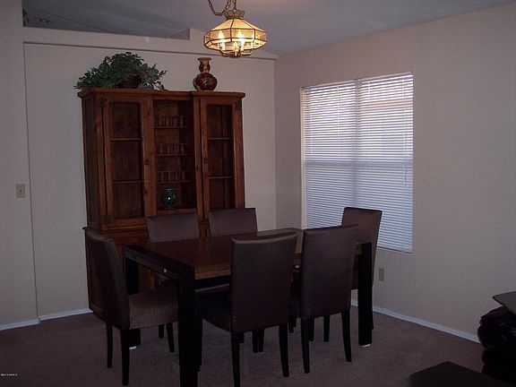 3rd image of 5840 W Glenview Pl