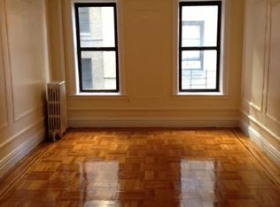 2750 Matthews Ave, Bronx, NY 10467