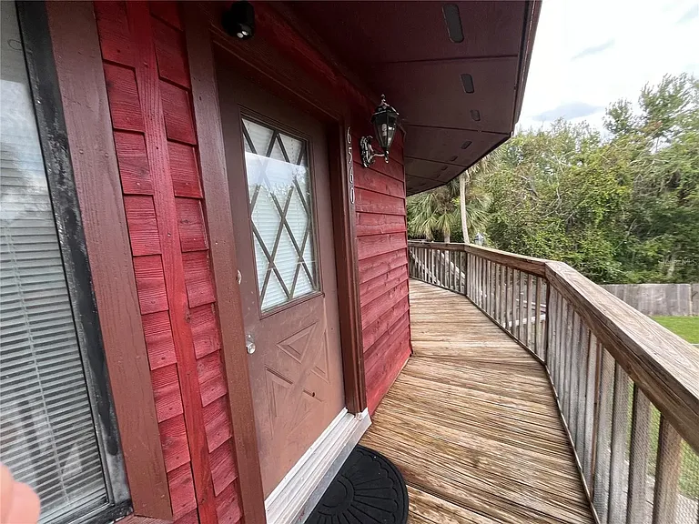 6560 Timberlane Rd — Photo 15