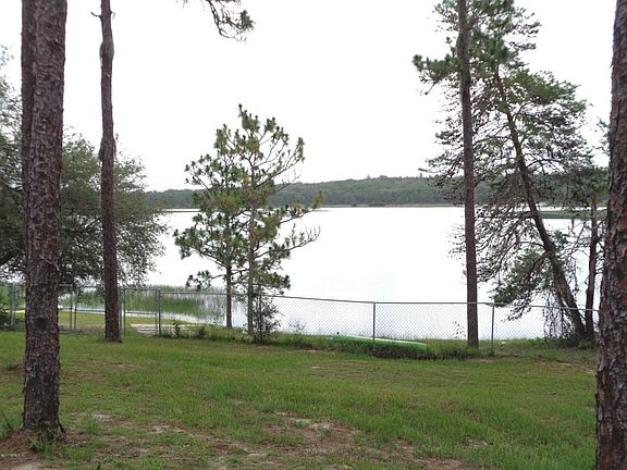 2nd image of 208 Cue Lake Dr