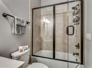 621 Olde Mill Dr #N, North Myrtle Beach, SC 29582