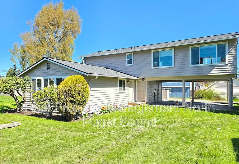 1421 Pine St #A — Photo 15
