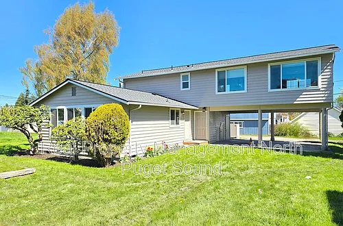 1421 Pine St #A Photo 1