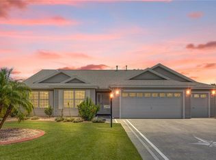 900 Kline St, The Villages, FL 32162