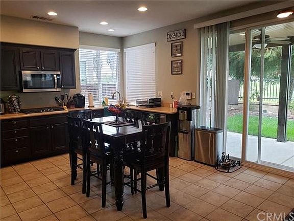 4th image of 29241 Grande Vista Ave