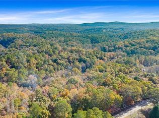 0 Little Refuge Rd, Waleska, GA 30183