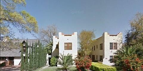 1st image of 331 E Lullwood Ave APT 3