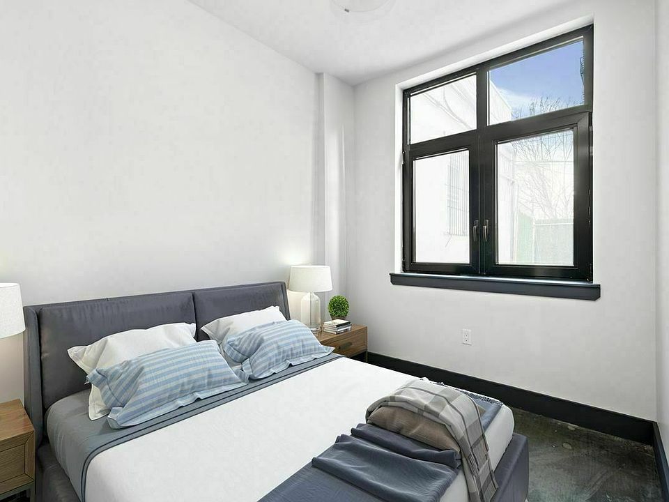 1st image of 4 W 128th St #1D
