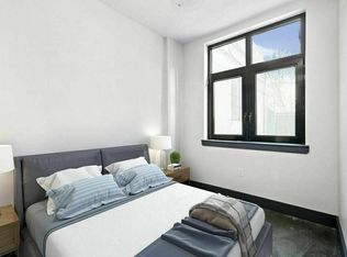 4 W 128th St #1D, New York, NY 10027