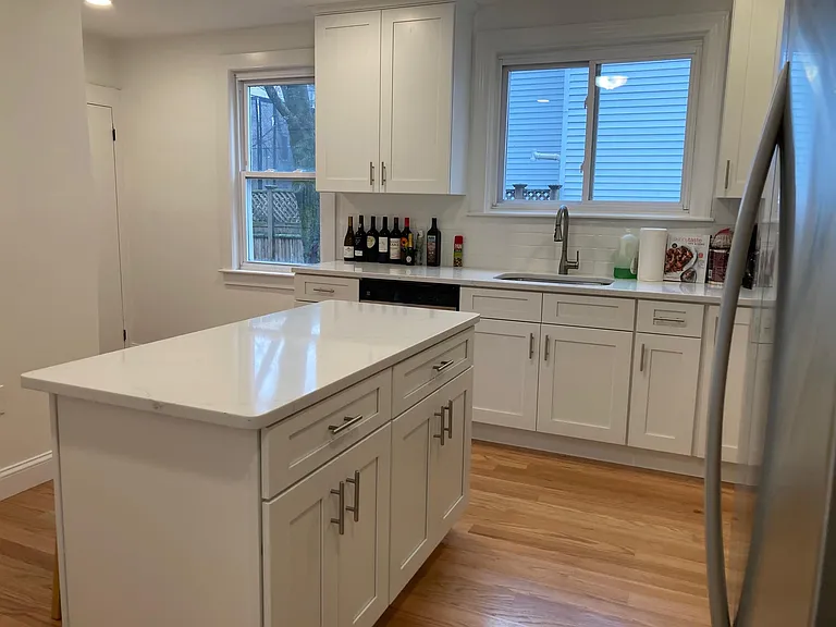 218 Norfolk St — Photo 10