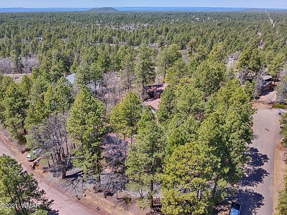 3rd image of 4058 Mogollon Vista Dr
