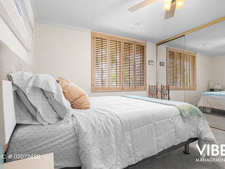 1481 Eastwind Cir — Photo 33