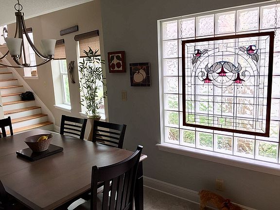 5th image of 280 Brighton Ct