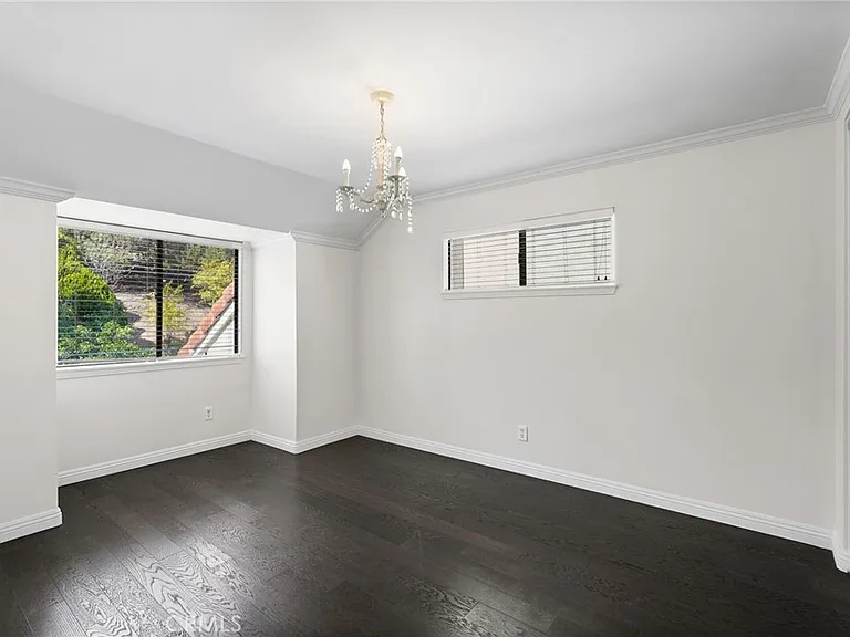 19715 Eagle Ridge Ln — Photo 35