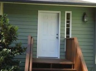 26117 Bond Rd NE, Kingston, WA 98346