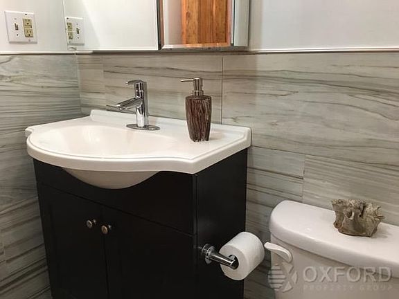 5th image of 132 W 74th St APT 2A