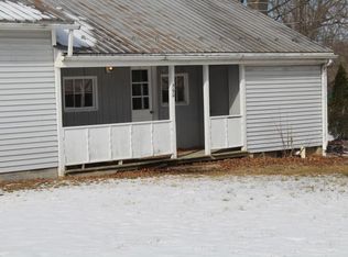 560 Germany Ridge Rd, Elliottsburg, PA 17024