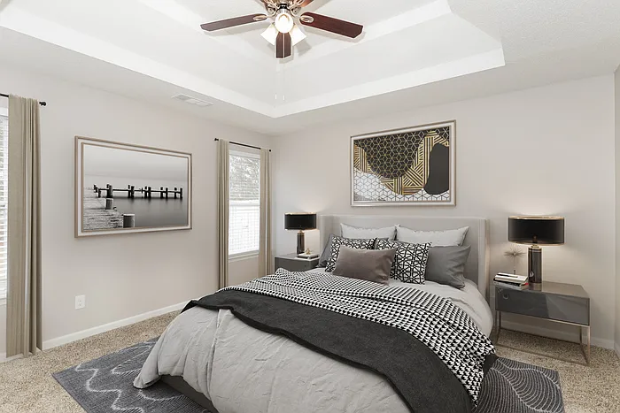 5380 Sand Bar Ln — Photo 6