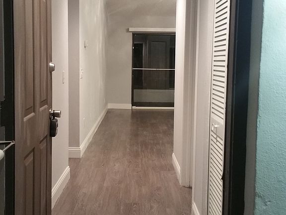 5th image of 5409 Meadstone Ct