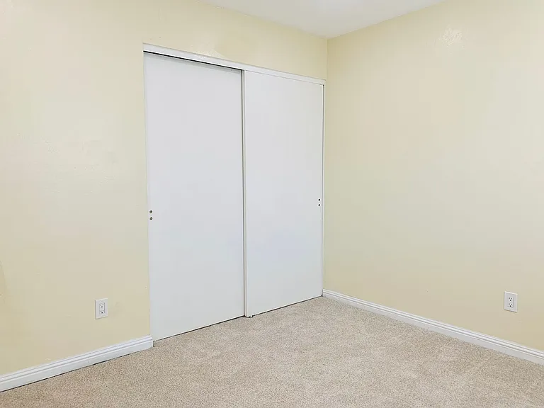 5277 Mount Ararat Dr — Photo 24