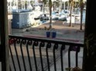 80 62nd Pl APT 1, Long Beach, CA 90803
