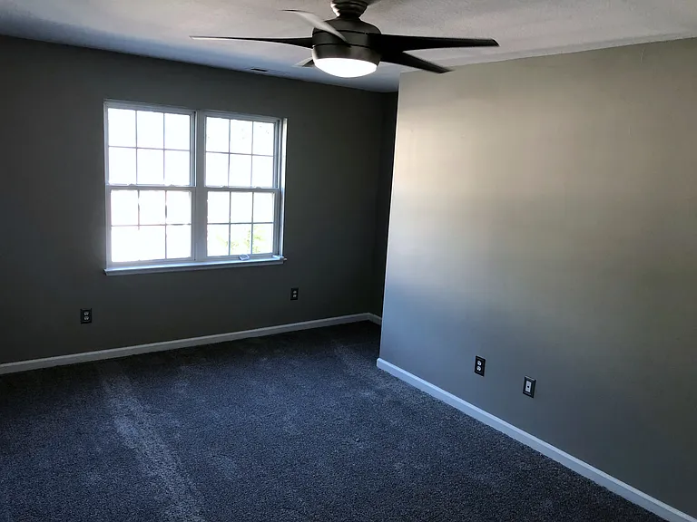 71 Farington Cir — Photo 13