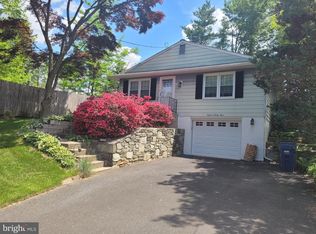 1823 Kimball Ave, Willow Grove, PA 19090