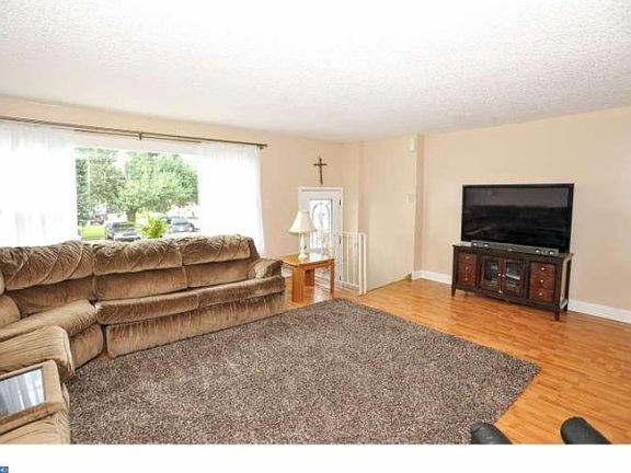 2nd image of 12610 Nanton Dr