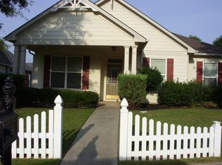 55 Creekside Way, Newnan, GA 30265