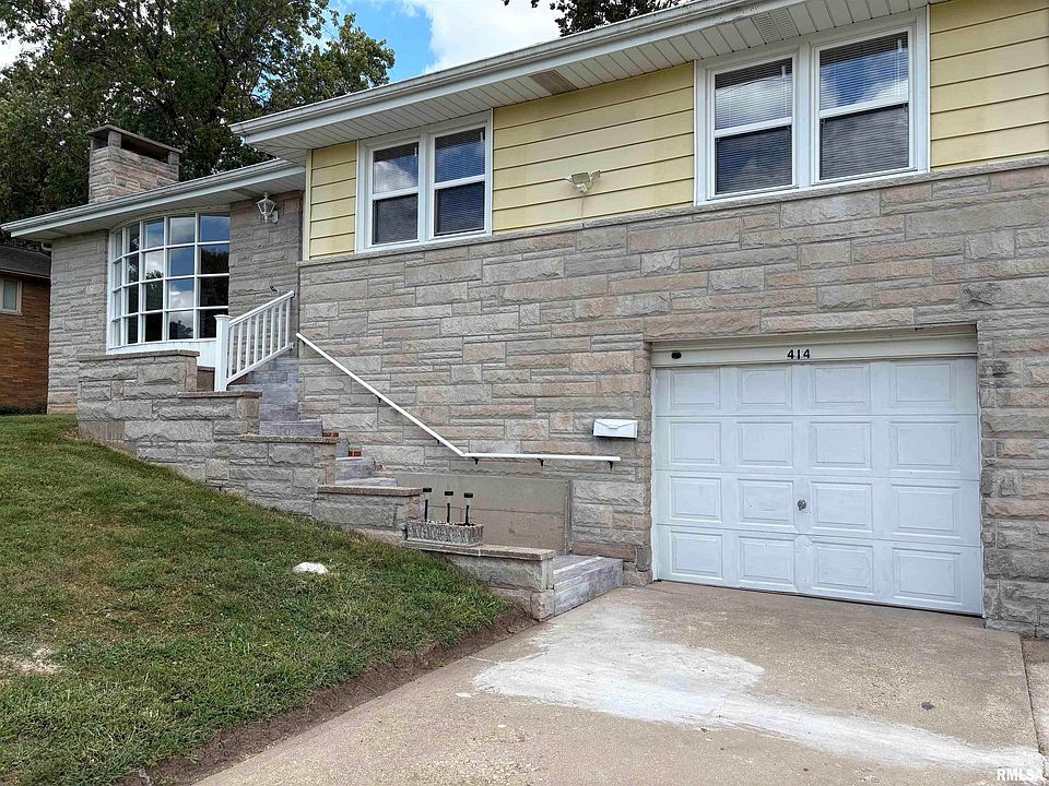 1st image of 414 S Westgate Ave