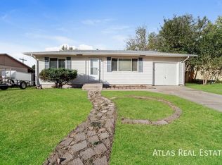 828 Querida Dr, Colorado Springs, CO 80909