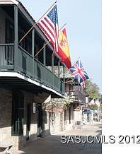3rd image of 205 S Ocean Grande Dr Unit 102