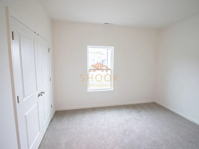 2879 Poinciana Dr — Photo 14