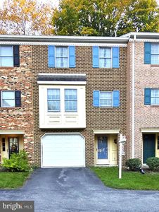315 Valley View Dr, Waynesboro, PA, 17268