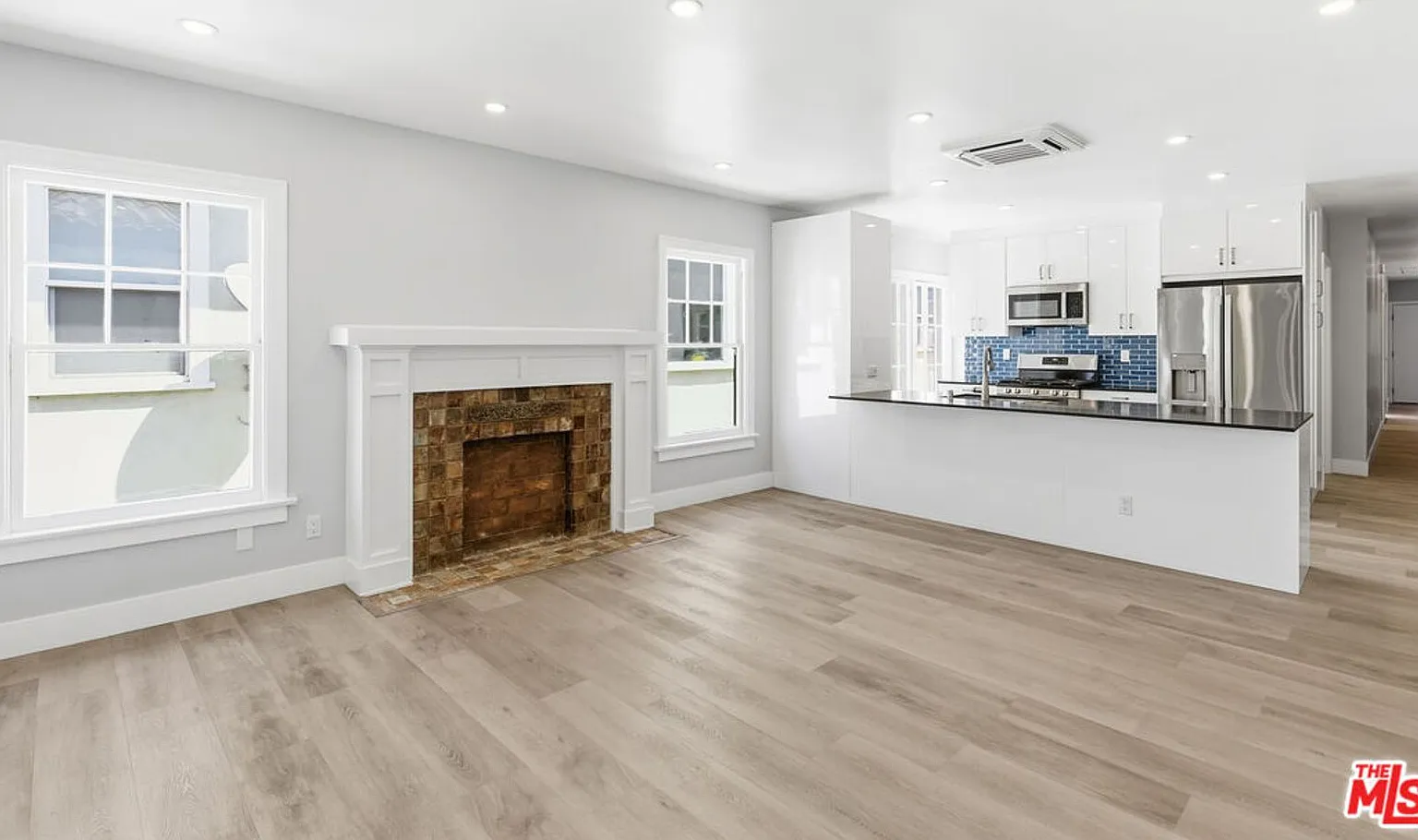 NewHamont, LLC — Photo 2