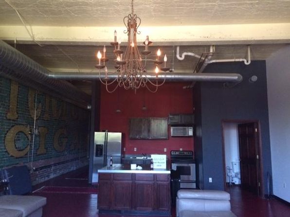 Wichita KS Luxury Apartments For Rent - 60 Rentals | Zillow - Luxury Apartment Rentals Wichita