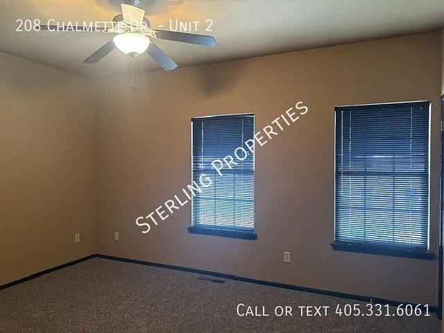 208 Chalmette Dr #2 — Photo 22
