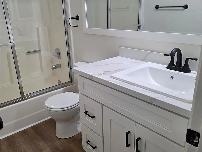 12590 Cobalt Rd — Photo 24