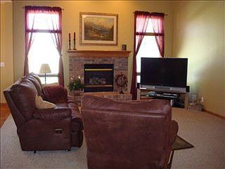 3rd image of 10007 S 202nd St