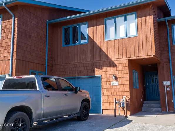36969 Chinulna Ct, Kenai, AK 99611