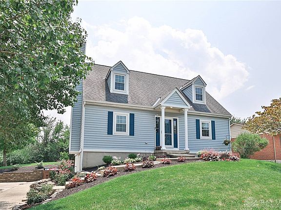 2nd image of 1140 Navaho Dr