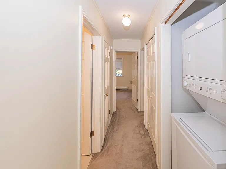60 Riggs Dr — Photo 7