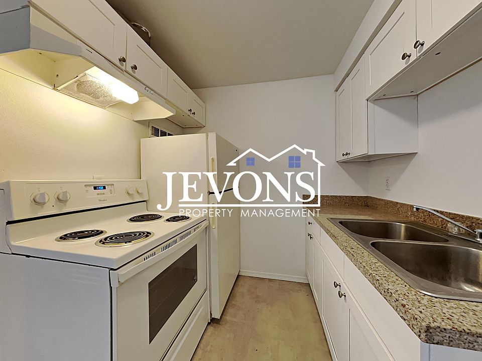 Twin Oaks Apartment Rentals Lakewood, WA Zillow