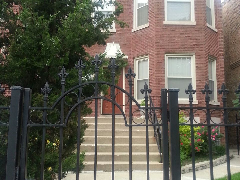 1st image of 128 S Mason Ave #1