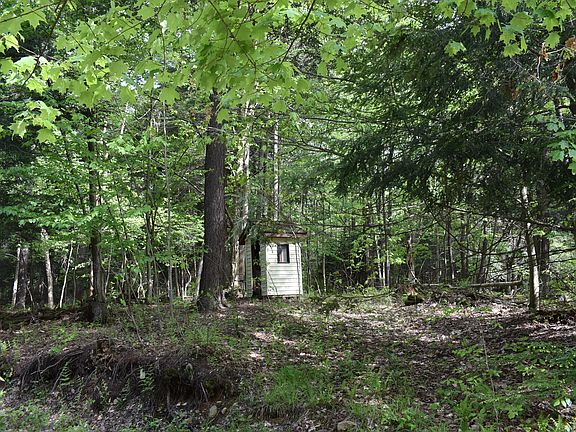 4th image of 10133 Edwards Corners Rd
