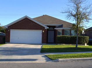 209 Weeping Willow, Cibolo, TX 78108