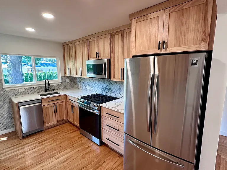 4104 E 36th Ave — Photo 5